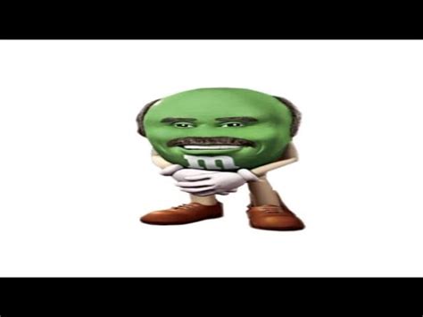 m&m dr phil|youtube.